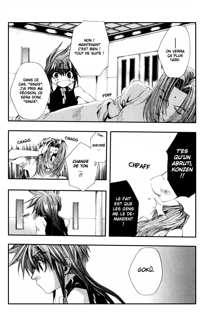 img Saiyuki Gaiden 9